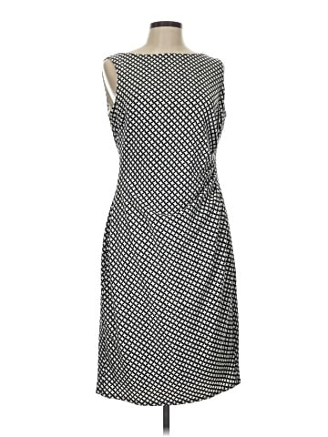 Anne Klein Casual Dress (view 1)