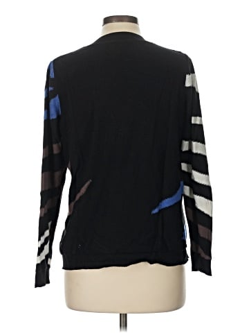 Nic + Zoe Pullover Sweater (view 2)