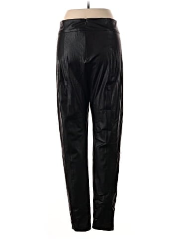BCBGMAXAZRIA Casual Pants (view 2)