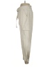 Banana Republic Tan Cargo Pants Size 6 - photo 5