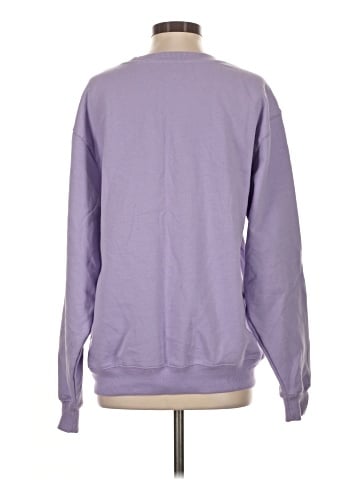 Hello Kitty Sweatshirt (view 2)