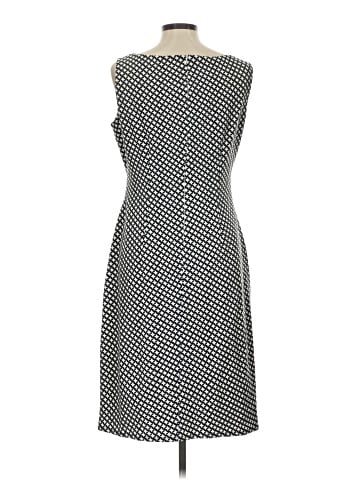 Anne Klein Casual Dress (view 2)