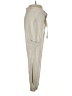 Banana Republic Tan Cargo Pants Size 6 - photo 4