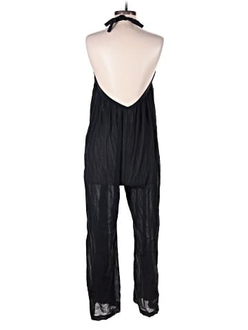 Mara Hoffman Jumpsuit (view 2)