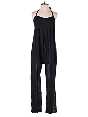 Mara Hoffman Jumpsuit (view 1)