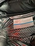 Columbia 100% Polyester Camo Gray Snow Jacket Size L - photo 6