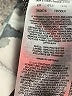 Columbia 100% Polyester Camo Gray Snow Jacket Size L - photo 7