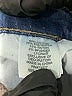 Mudd Hearts Blue Jeans Size 11 - photo 8