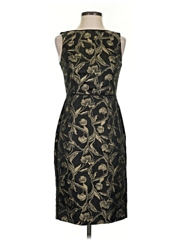 Talbots Cocktail Dress (view 1)