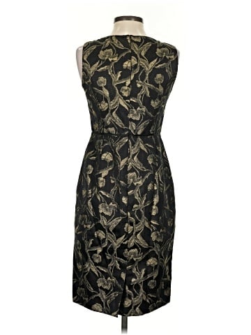 Talbots Cocktail Dress (view 2)