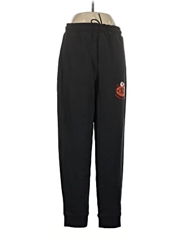 NFL Track Pants (view 1)