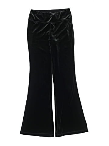 Athleta Girl Casual Pants (view 1)