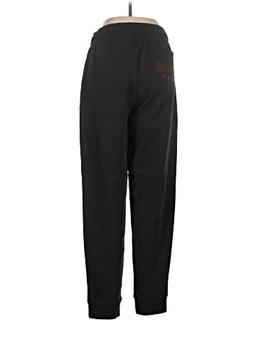 NFL Track Pants (view 2)
