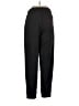NFL Hearts Black Track Pants Size M - photo 2