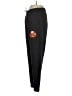 NFL Hearts Black Track Pants Size M - photo 5