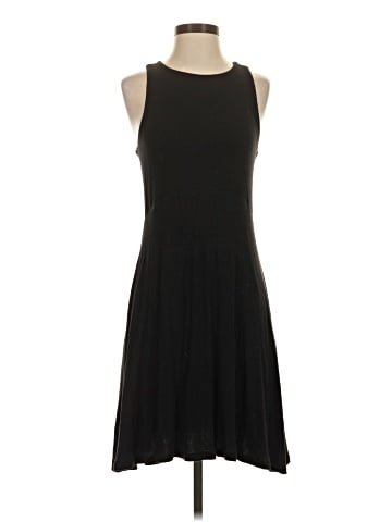 Athleta Casual Dress (view 1)