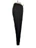 NFL Hearts Black Track Pants Size M - photo 4