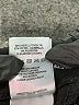 DL1961 Black Jeans Size 31 waist - photo 8