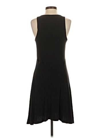 Athleta Casual Dress (view 2)