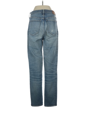 Madewell Jeans (view 2)