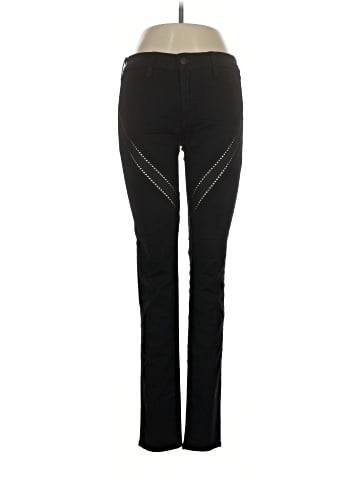Rag & Bone/JEAN Jeggings (view 1)
