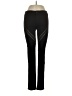 Rag & Bone/JEAN Black Jeggings Size 27 waist - photo 1