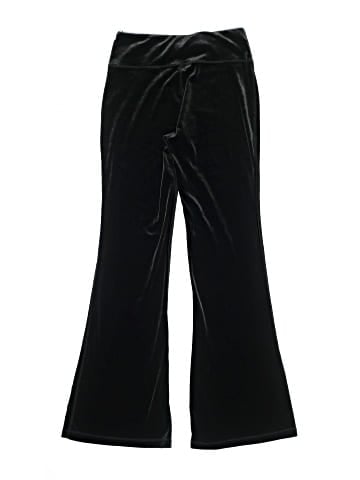 Athleta Girl Casual Pants (view 2)