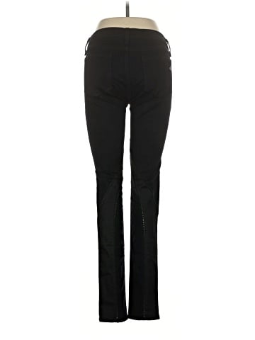 Rag & Bone/JEAN Jeggings (view 2)