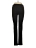 Rag & Bone/JEAN Black Jeggings Size 27 waist - photo 2