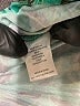 Daniel Rainn Teal Sleeveless Blouse Size 3X - photo 8