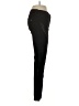 Rag & Bone/JEAN Black Jeggings Size 27 waist - photo 4