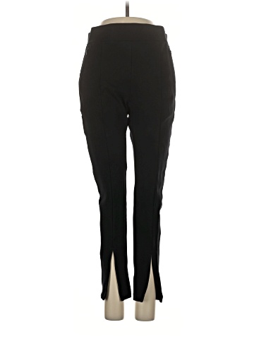 Ann Taylor LOFT Active Pants (view 1)
