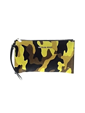 MICHAEL Michael Kors Wristlet (view 1)