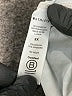 Athleta Silver Short Sleeve T-Shirt Size 2X - photo 8