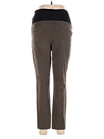 Old Navy - Maternity Active Pants (view 2)