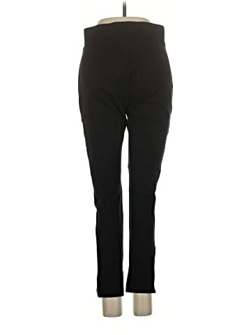 Ann Taylor LOFT Active Pants (view 2)