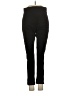 Ann Taylor LOFT Black Active Pants Size S (petite) - photo 2