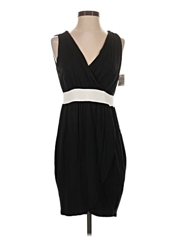 Soprano Cocktail Dress (view 1)