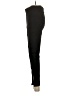Ann Taylor LOFT Black Active Pants Size S (petite) - photo 5
