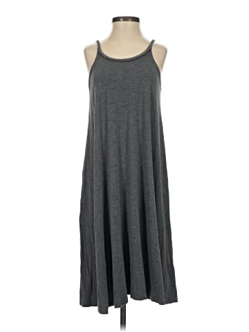 Adrienne Vittadini Casual Dress (view 1)