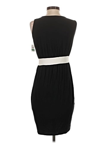 Soprano Cocktail Dress (view 2)