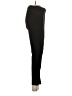 Ann Taylor LOFT Black Active Pants Size S (petite) - photo 4