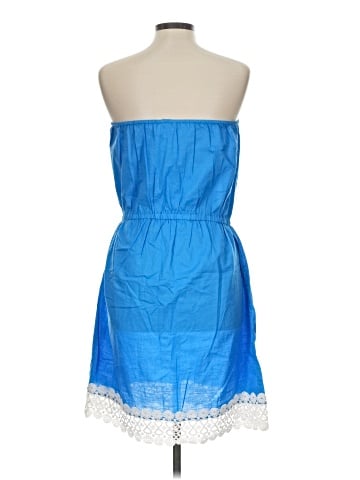 Mud Pie Casual Dress (view 2)