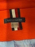 Tommy Hilfiger Orange Blazer Size 14 - photo 6