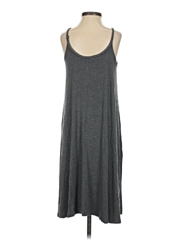 Adrienne Vittadini Casual Dress (view 2)