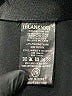 Blank NYC Metallic Silver Casual Pants Size 28 waist - photo 8