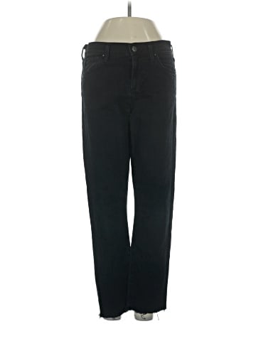 Citizens of Humanity Jeans (view 1)