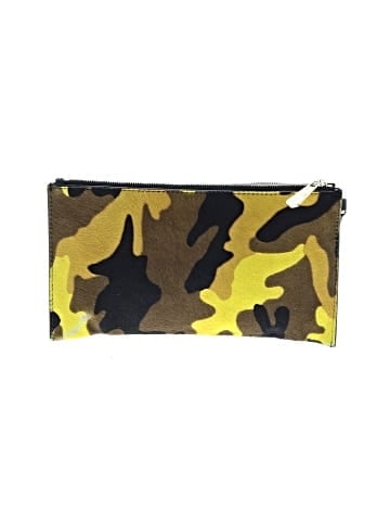 MICHAEL Michael Kors Wristlet (view 2)