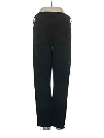Citizens of Humanity Jeans (view 2)