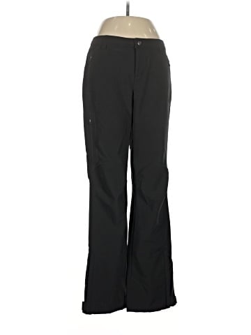 REI Casual Pants (view 1)